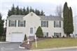 10718  Hunters Chase Lane , Damascus, MD