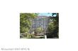3333  University Boulevard W, Kensington, MD