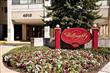 4515  Willard Avenue , Chevy Chase, MD
