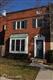 6725  Fairfax Road , Chevy Chase, MD