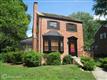 8209  Meadowbrook Lane 
