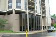 4242  East West Highway , Chevy Chase, MD
