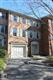 7813  Turning Creek Court , Potomac, MD