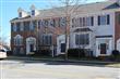 2009  Piccard Drive , Rockville, MD