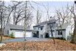 13624  Canal Vista Court , Potomac, MD