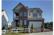 0  Hobson Street , Kensington, MD