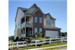 3101  Decatur Avenue , Kensington, MD
