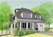 163  Quincy Street , Chevy Chase, MD