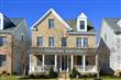 809  Royal Crescent , Rockville, MD