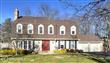 9333  Falls Chapel Way , Potomac, MD