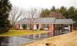 9  Waterway Court , Rockville, MD