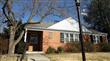 4405  Franklin Street , Kensington, MD