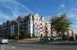 501  Hungerford Drive , Rockville, MD