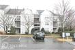 10007  Vanderbilt Circle , Rockville, MD