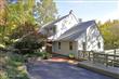 9501  Overlea Drive , Rockville, MD