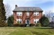 4307  Bradley Lane , Chevy Chase, MD