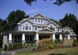 10208  Gary Road , Potomac, MD