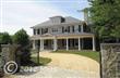 3821  Bradley Lane , Chevy Chase, MD
