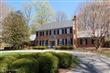 6  Stanmore Court , Potomac, MD