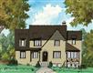 4233  Leland Street , Chevy Chase, MD