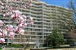 3333  University Boulevard W, Kensington, MD