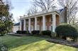 11012  Powder Horn Drive , Potomac, MD
