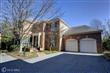 7911  Sandalfoot Drive , Potomac, MD