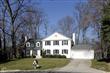 10405  Masters Terrace , Potomac, MD