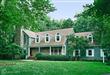 13728  Canal Vista Court , Potomac, MD