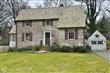 9808  Kensington Parkway , Kensington, MD