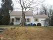 3207  Mccomas Avenue , Kensington, MD