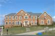 10605  Rivers Bend Court , Potomac, MD