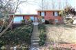 3122  Brooklawn Terrace , Chevy Chase, MD