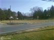 14020 Kingsbrook Road, Germantown, MD 20874