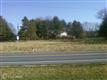 14010  Kingsbrook Drive , Germantown, MD