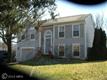 20805  Severndale Terrace , Germantown, MD