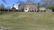 13609  Valley Drive , Rockville, MD