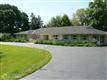 9220  Scott Drive , Rockville, MD