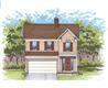 114  Crabb Avenue , Rockville, MD