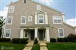 19938  Gateshead Circle , Germantown, MD