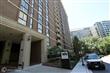 4620  North Park Avenue N, Chevy Chase, MD