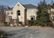 9712  Kendale Road , Potomac, MD