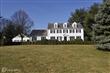 10912  Cripplegate Road , Potomac, MD