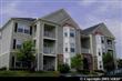 18808  Sparkling Water Drive , Germantown, MD