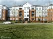503  King Farm Boulevard , Rockville, MD