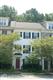 106  Pasture Side Way , Rockville, MD