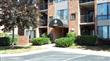 18022  Chalet Drive , Germantown, MD