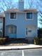 18501  Eagles Roost Drive , Germantown, MD