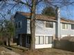 18533  Tarragon Way , Germantown, MD