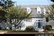 29  Pickering Court , Germantown, MD